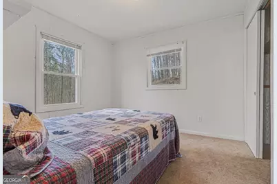 5077 Ada Street, Blue Ridge, GA 30513 - Photo 20