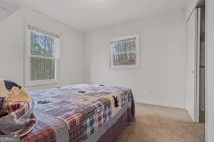 5077 Ada St, Blue Ridge, GA 30513 - Photo 20