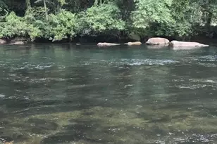 5077 Ada St, Blue Ridge, GA 30513 - Photo 4