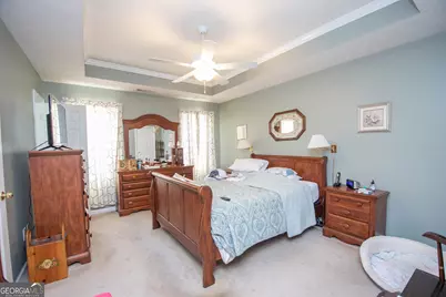 115 Oakview Trace, Fayetteville, GA 30215 - Photo 10