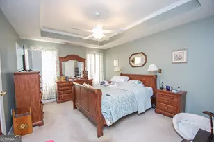 115 Oakview Trce, Fayetteville, GA 30215 - Photo 10