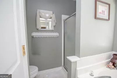 115 Oakview Trace, Fayetteville, GA 30215 - Photo 14