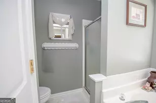 115 Oakview Trce, Fayetteville, GA 30215 - Photo 14