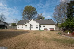 115 Oakview Trce, Fayetteville, GA 30215 - Photo 22