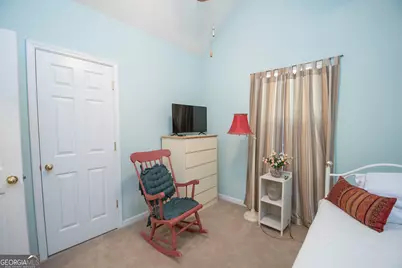 115 Oakview Trace, Fayetteville, GA 30215 - Photo 18