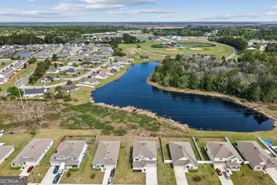 151 College Street, Kingsland, GA 31548 - Photo 62