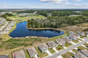 151 College St, Kingsland, GA 31548 - Photo 74