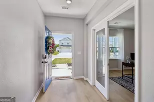 151 College St, Kingsland, GA 31548 - Photo 8