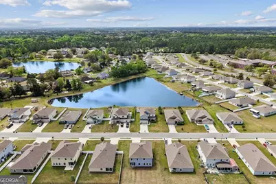 151 College Street, Kingsland, GA 31548 - Photo 68