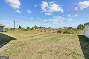 151 College St, Kingsland, GA 31548 - Photo 54