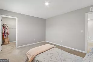 151 College St, Kingsland, GA 31548 - Photo 46