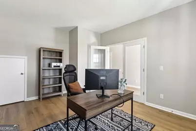 151 College Street, Kingsland, GA 31548 - Photo 10