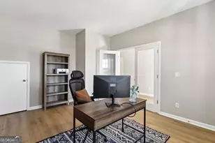 151 College St, Kingsland, GA 31548 - Photo 10