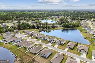 151 College St, Kingsland, GA 31548 - Photo 70