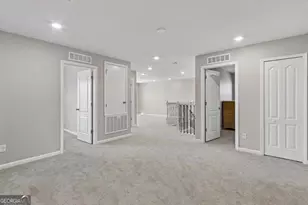 151 College St, Kingsland, GA 31548 - Photo 36