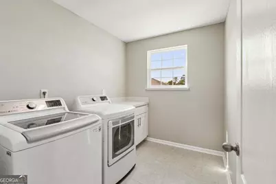 151 College Street, Kingsland, GA 31548 - Photo 52