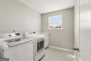 151 College St, Kingsland, GA 31548 - Photo 52