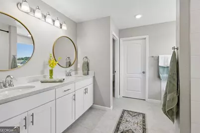 151 College Street, Kingsland, GA 31548 - Photo 40