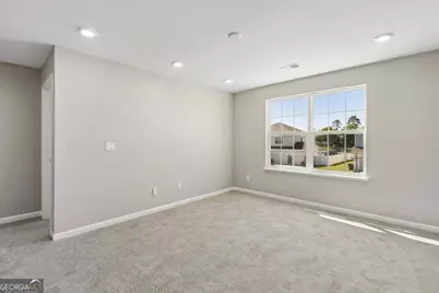 151 College Street, Kingsland, GA 31548 - Photo 34