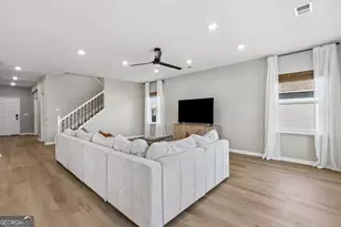 151 College St, Kingsland, GA 31548 - Photo 18