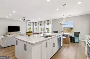 151 College St, Kingsland, GA 31548 - Photo 24