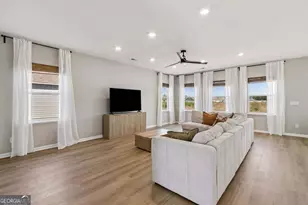 151 College St, Kingsland, GA 31548 - Photo 16