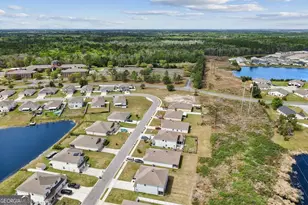 151 College St, Kingsland, GA 31548 - Photo 66