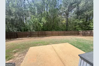 225 Christopher Michael Lane, Hampton, GA 30228 - Photo 28