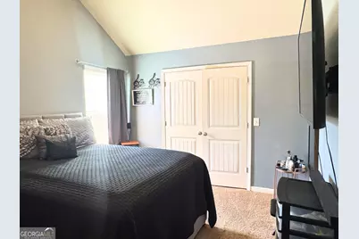 225 Christopher Michael Lane, Hampton, GA 30228 - Photo 24