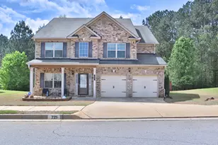 225 Christopher Michael Ln, Hampton, GA 30228 - Photo 28