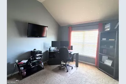 225 Christopher Michael Lane, Hampton, GA 30228 - Photo 26