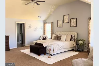 225 Christopher Michael Lane, Hampton, GA 30228 - Photo 16