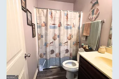 225 Christopher Michael Lane, Hampton, GA 30228 - Photo 14