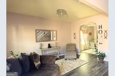 225 Christopher Michael Lane, Hampton, GA 30228 - Photo 6
