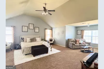 225 Christopher Michael Lane, Hampton, GA 30228 - Photo 14