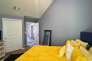 225 Christopher Michael Ln, Hampton, GA 30228 - Photo 22