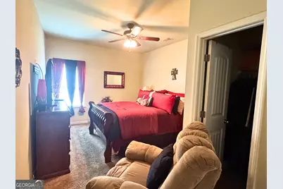 225 Christopher Michael Lane, Hampton, GA 30228 - Photo 12