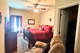 225 Christopher Michael Ln, Hampton, GA 30228 - Photo 12