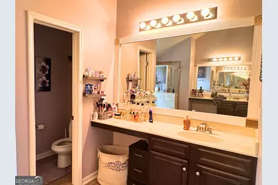 225 Christopher Michael Lane, Hampton, GA 30228 - Photo 20