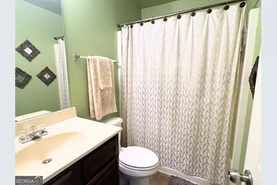 225 Christopher Michael Lane, Hampton, GA 30228 - Photo 24