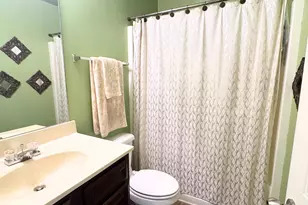 225 Christopher Michael Ln, Hampton, GA 30228 - Photo 24