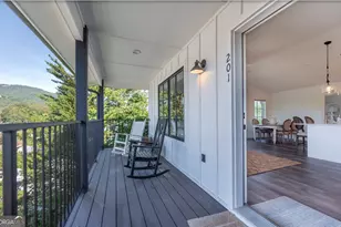 118 Oak Crescent Cir, Clayton, GA 30525 - Photo 34