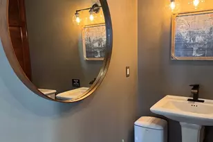 118 Oak Crescent Cir, Clayton, GA 30525 - Photo 16