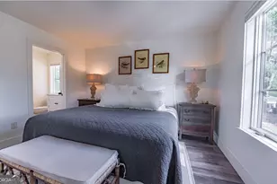 118 Oak Crescent Cir, Clayton, GA 30525 - Photo 30