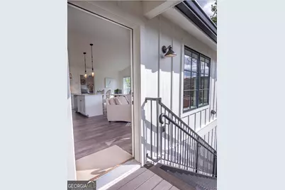 118 Oak Crescent Circle, Clayton, GA 30525 - Photo 22