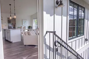 118 Oak Crescent Cir, Clayton, GA 30525 - Photo 22