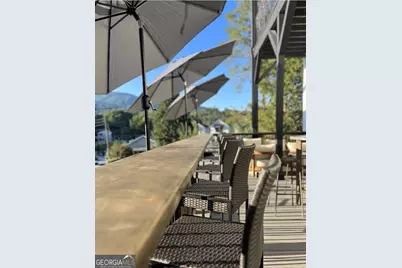 118 Oak Crescent Circle, Clayton, GA 30525 - Photo 18