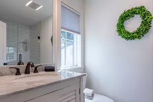 118 Oak Crescent Cir, Clayton, GA 30525 - Photo 40