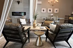 118 Oak Crescent Cir, Clayton, GA 30525 - Photo 12