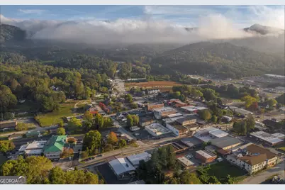 118 Oak Crescent Circle, Clayton, GA 30525 - Photo 46